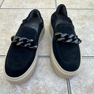 SOFTWAVES GADA LOAFER